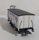 I110818 Fermodellismo Märklin H0 - Vagone "Karl Schranz" - 4890.066 - Con Scatol - Wagons Marchandises