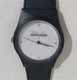 I110821 Orologio Da Polso - Alcatel Dial Face - Con Scatola Originale - Advertisement Watches