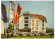 HOTEL STADT BALINGEN - Vedi Retro - Balingen