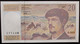 France - 20 Francs - 1992 - PICK 151f.1 / F66bis.3 - NEUF - 20 F 1980-1997 ''Debussy''