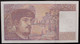 France - 20 Francs - 1992 - PICK 151f.1 / F66bis.3 - NEUF - 20 F 1980-1997 ''Debussy''