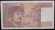 France - 20 Francs - 1992 - PICK 151f.1 / F66bis.3 - NEUF - 20 F 1980-1997 ''Debussy''