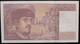 France - 20 Francs - 1992 - PICK 151f.1 / F66bis.3 - NEUF - 20 F 1980-1997 ''Debussy''