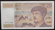 France - 20 Francs - 1992 - PICK 151f.1 / F66bis.3 - NEUF - 20 F 1980-1997 ''Debussy''