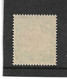 AUSTRALIA 1938 ½d POSTAGE DUE SG D112 UNMOUNTED MINT Cat £4 - Port Dû (Taxe)