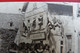 Cpa 67 SCHITIGHEIM Anime Kermesse 1919 Char De La Republique Cinema - Schiltigheim