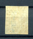 1876.ESPAÑA.EDIFIL 175S**.NUEVO SIN DENTAR Y SIN FIJASELLOS - Unused Stamps
