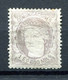 Delcampe - 1870.ESPAÑA.EDIFIL 110/114*.NUEVOS CON FIJASELLOS.CERTIFICADO CEM.CATALOGO 5800€ - Unused Stamps