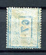 1875.ESPAÑ.EDIFIL 170*NUEVO CON FIJASELLOS(MH).CERTIFICADO CMF.CATALOGO 1400 - Nuevos