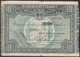 SPAIN - 100 Pesetas 1937 P# S565 Banco De España, Bilbao - Edelweiss Coins - 100 Pesetas