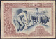 SPAIN - 100 Pesetas 1937 P# S565 Banco De España, Bilbao - Edelweiss Coins - 100 Peseten