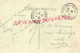 80- MONTDIDIER - APRES LA GUERRE LA RUE JEAN DUPUY - EDITEUR LEON CARON - A M. PAGNIERRE HOTEL LES ANDELYS 1919 - Montdidier