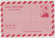 TURKEY,TURKEI,TURQUIE ,AEROGRAMME COVERS , - Airmail