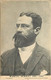 -thèmes Div.-ref-NN327- Politique - Marcel Sembat 1862 - 1922 - Edit. Librairie Populaire - - Personnages