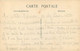 -thèmes Div.-ref-NN327- Politique - Marcel Sembat 1862 - 1922 - Edit. Librairie Populaire - - Personnages