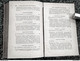 *LE CATECHISME DE BAYONNE*par L'abbé V.GABE < REFUTATION..-T.1  // DOGME /T.2  MORALE 1888 - Pays Basque