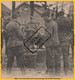 PP-0120 Camp De Beverloo - A L'Epluchement  Kamp Van Beverloo - Patatenjassen - Leopoldsburg (Kamp Van Beverloo)