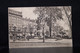 Canada Hamilton Gore Park From James Street__(16177) - Hamilton