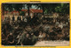 PP-0129 Camp De BEVERLOO - Epluchement Des Pommes De Terre - Leopoldsburg (Camp De Beverloo)