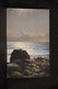 UK Ventnor Sea Study Beauty Spots Of England__(16999) - Ventnor