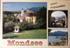 Mondsee - SB 52161 - Mondsee