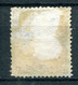 1872.ESPAÑA.EDIFIL 116*.NUEVO CON FIJASELLOS(MH)CATALOGO 25€ - Unused Stamps