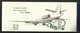 Billet D' Avion 1969 TAP Air Portugal Lisbonne Rio De Janeiro Brèsil Brasil Talon Bagage Plane Ticket To Brazil - Europe