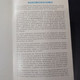 Volante Día De Emisión – 27/5/1989 – Campeonato Mundial De Aeromodelismo – Origen: Argentina - Markenheftchen