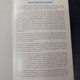 Volante Día De Emisión – 27/5/1989 – Campeonato Mundial De Aeromodelismo – Origen: Argentina - Libretti