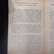 Volante Día De Emisión – 9/6/1979 – 125° Aniversario De La Bolsa De Cereales De Buenos Aires – Argentina - Libretti