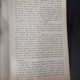 Volante Día De Emisión – 9/6/1979 – 125° Aniversario De La Bolsa De Cereales De Buenos Aires – Argentina - Postzegelboekjes