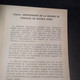 Delcampe - Volante Día De Emisión – 9/6/1979 – 125° Aniversario De La Bolsa De Cereales De Buenos Aires – Argentina - Booklets