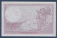 Billet 5 F  Violet  Du 21 - 9 - 1939 - 5 F 1917-1940 ''Violet''