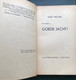 (682) Goede Jacht - Gust Muller - 1944 - 196 Blz. - Praktisch