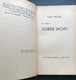 (682) Goede Jacht - Gust Muller - 1944 - 196 Blz. - Sachbücher