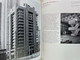 The Skys The Limit: A Century Of Chicago Skyscrapers - Architektur