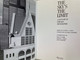 The Skys The Limit: A Century Of Chicago Skyscrapers - Architectuur