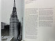 Delcampe - The Skys The Limit: A Century Of Chicago Skyscrapers - Arquitectura