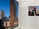 Delcampe - The Skys The Limit: A Century Of Chicago Skyscrapers - Architektur