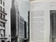 Delcampe - The Skys The Limit: A Century Of Chicago Skyscrapers - Arquitectura