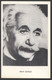 Albert Einstein - Nobel Prize Physicist - Nobel Prize Laureates