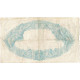 France, 500 Francs, 1939, Q.3209 724, TB, Fayette:31.25, KM:88c - 500 F 1888-1940 ''Bleu Et Rose''