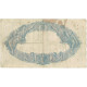 France, 500 Francs, 1917, H.474 976, TTB, Fayette:30.23, KM:66g - 1 000 F 1889-1926 ''Bleu Et Rose''