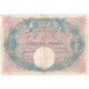 France, 50 Francs, 1917, B.7505 328, TB, Fayette:14.30, KM:64e - 50 F 1889-1927 ''Bleu Et Rose''