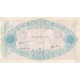 France, 500 Francs, 1939, K.3913 962, TB, Fayette:31.54, KM:88c - 500 F 1888-1940 ''Bleu Et Rose''