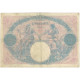 France, 50 Francs, 1914, L.5632 241, TB, Fayette:14.27, KM:64e - 50 F 1889-1927 ''Bleu Et Rose''