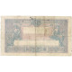 France, 1000 Francs, Bleu Et Rose, 1921, M.1448 936, TB, Fayette:36.36, KM:67i - 1 000 F 1889-1926 ''Bleu Et Rose''