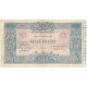France, 1000 Francs, 1919, V.1347 608, TB, Fayette:36.34, KM:67h - 1 000 F 1889-1926 ''Bleu Et Rose''