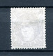 1870.ESPAÑA.EDIFIL 106(*).NUEVO.CATALOGO 110€ - Unused Stamps