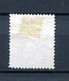 1870.ESPAÑA.EDIFIL 106(*).NUEVO.CATALOGO 110€ - Unused Stamps